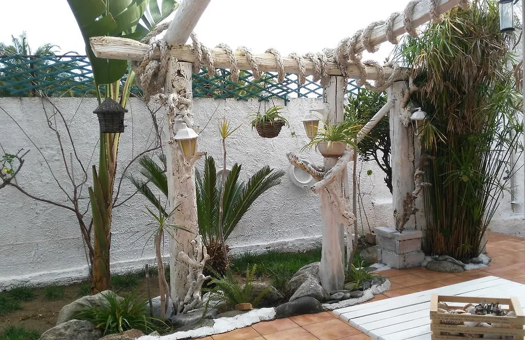 B&B Letizia-1