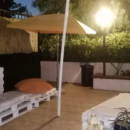B&B Letizia-2